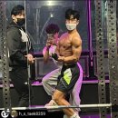 핑크팬더즈 이미지