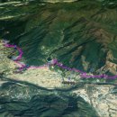 마산면사무소 앞 이미지