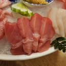 참치봉 | 금정참치 참치회 한접시 5만원 금정역맛집 참치봉 솔직후기