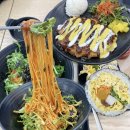 구포국수 | 하단 국수 맛집 추천, 깔끔한 국수집 153 구포국수 하단점 후기