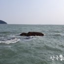 바다보물창고 네이버블로그