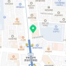 제이케이 위드미 이미지
