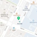 파리바게뜨대덕밸리점