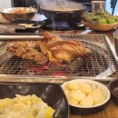 날마다금촌 이미지