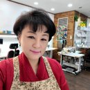 꼼꼬미옷수선