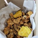 장성닭집 이미지