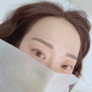 루미헤어 이미지