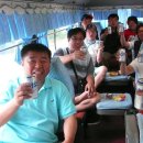 이천남초교 이미지