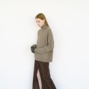 로타리다방 이미지