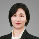 한스시스템