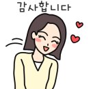 한재로타리 이미지