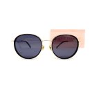 안경진정성세마역점 이미지