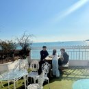 부산터널 1 | 부산 영도 아이랑 가볼만한곳 흰여울문화마을/흰여울해안터널