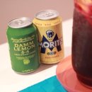 별맞이민박 이미지