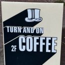 갈마로L 이미지