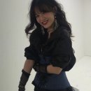 지민10 이미지