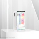 LG 벨벳 디자인 공개 이미지
