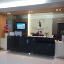 로드힐골프클럽 이미지