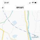 부원고등학교