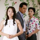 좋은친구보육원 이미지