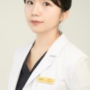 화스킨케어 이미지