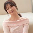 박소현 카카오 검색결과