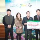 에이스메디칼 이미지