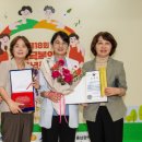 홍성군치매안심센터 이미지