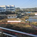 원죽1마을회관 이미지