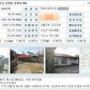 장척리(광천IC) 이미지