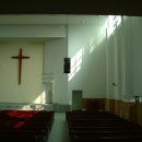 소망환경 이미지