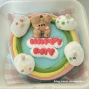 [11월 월담] 수원팔색길과 함께하는 감성여행 | 가을이어땅 :)) 10월