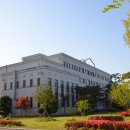 경남도립거창대학 이미지