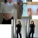 카운티에비뉴 앞 | 서울 동대문 필라테스 에스에이바디 답십리점 가격 개인레슨 위치 정보