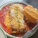 토레스트 이미지