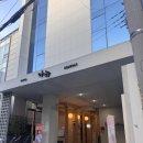 더휴식 아늑 홍대점 | [서울 홍대]홍대입구역과 가까운 숙소 더휴식 아늑호텔 홍대점 내돈내산