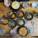 금호한증막 이미지