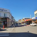 민들레안과의원 이미지