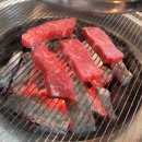 태극한우
