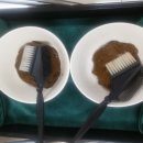 두피엔 에디쁘