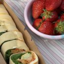 성수김밥_퍼니텅 이미지