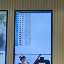 작당당구장 | 4월 마지막 주 주말 가족 큰 행사