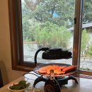 동강할인마트 이미지