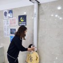 대구 시지 인근 동구 율하연합소아과 영유아검진 후기 예약방법 조재호 원장님