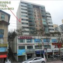 목동중앙로 이미지