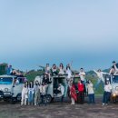 또래끼리 이미지