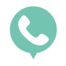 지구당구장 이미지