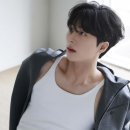 소현한복
