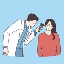 최이비인후과 - 광진구 자양로 113 | 최이비인후과