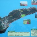 하늬바람민박 이미지